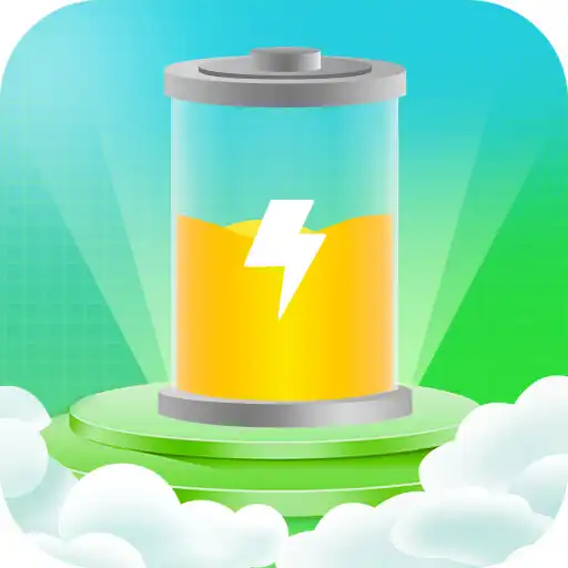 Play Lucky Power APK