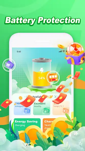 Play Lucky Power as an online game Lucky Power with UptoPlay