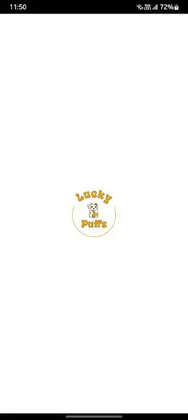 Play Lucky Puffs  and enjoy Lucky Puffs with UptoPlay