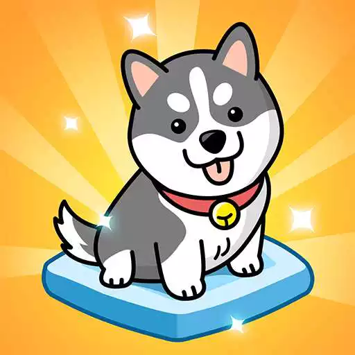 Play Lucky Puppy APK Play Lucky Puppy APK