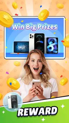 Play Lucky Puppy  and enjoy Lucky Puppy with UptoPlay