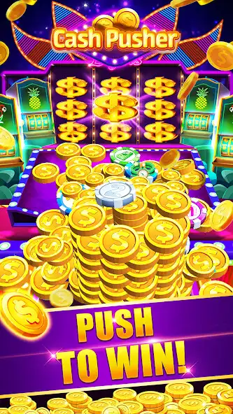 Play Lucky Pusher and enjoy Lucky Pusher with UptoPlay Play Lucky Pusher and enjoy Lucky Pusher with UptoPlay