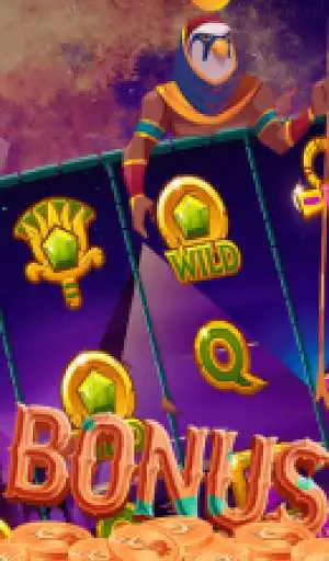 Play Lucky Puzzle as an online game Lucky Puzzle with UptoPlay