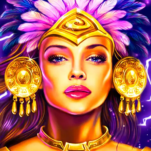 Play Lucky Pyramid APK
