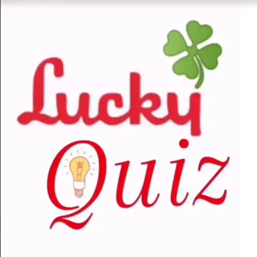 Play Lucky Quiz APK Play Lucky Quiz APK