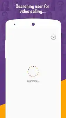 Play Lucky - Random video chat Play Lucky - Random video chat