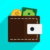Free play online LuckyRewards APK