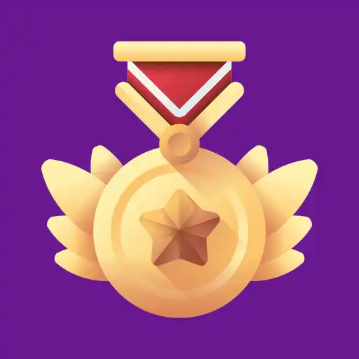 Play Lucky Rewards APK