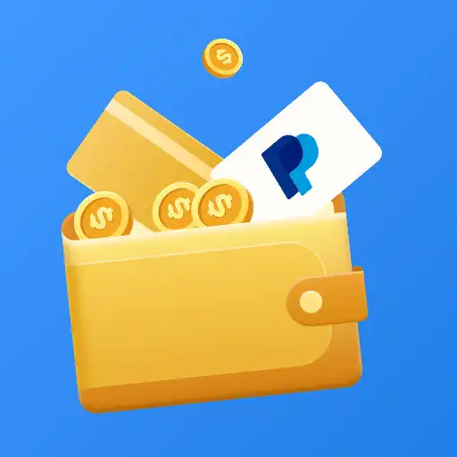 Play Lucky Rewards - Play Earn APK Play Lucky Rewards - Play Earn APK