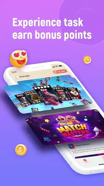 Play Lucky Rewards - Play  Earn  and enjoy Lucky Rewards - Play  Earn with UptoPlay