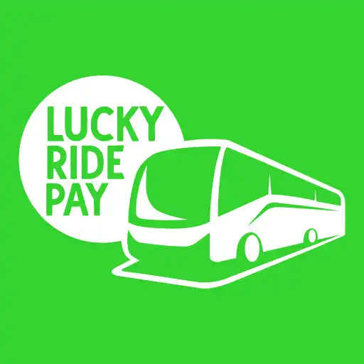 Play LuckyRidePay APK Play LuckyRidePay APK
