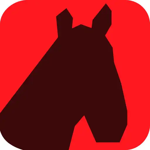 Play Lucky Rider APK