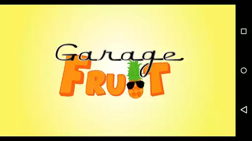 Play Lucky Rider  and enjoy Lucky Rider with UptoPlay