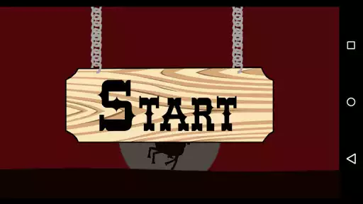 Play Lucky Rider as an online game Lucky Rider with UptoPlay