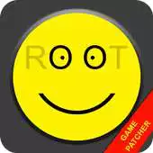 Free play online Lucky Root Checker APK Free play online Lucky Root Checker APK