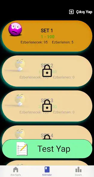 Play Lucky Rose YDS as an online game Lucky Rose YDS with UptoPlay