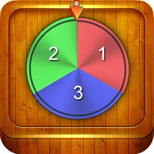 Play Lucky Roulette APK
