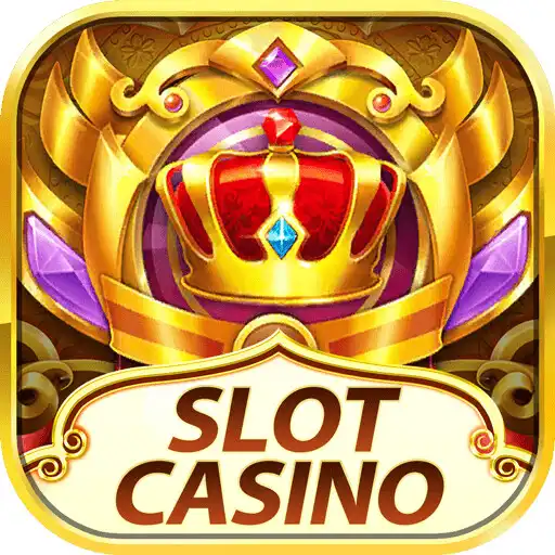 Play Lucky Roulette - Slot Casino APK Play Lucky Roulette - Slot Casino APK
