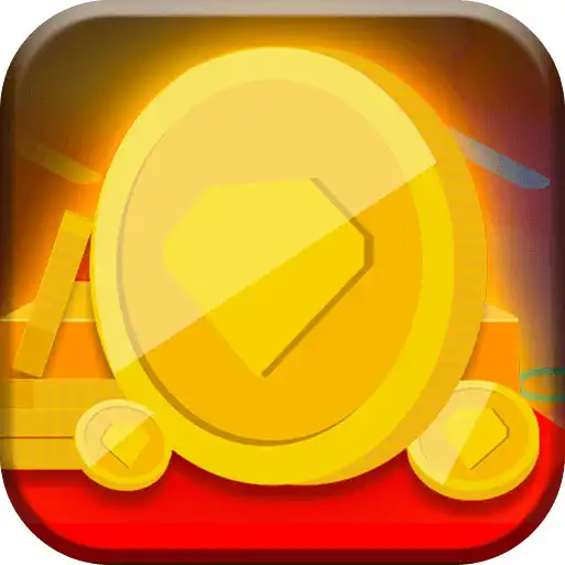 Play Lucky Roz Dhan APK Play Lucky Roz Dhan APK