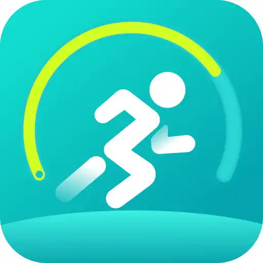 Play Lucky Running APK