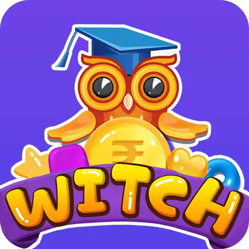 Play LuckyRupee APK
