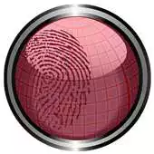 Free play online Lucky Scanner APK