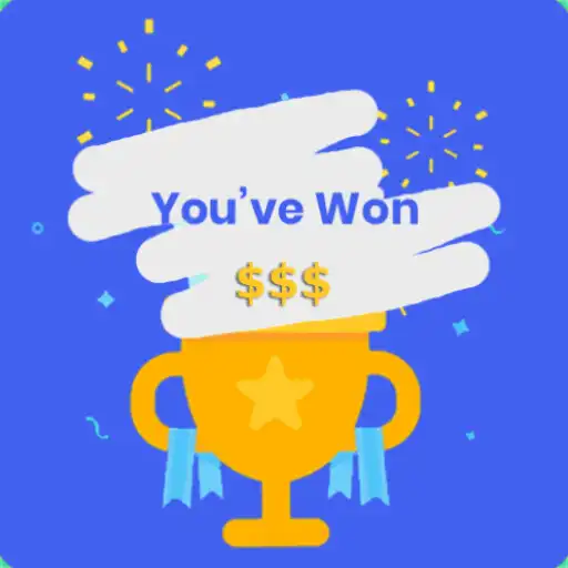 Play Lucky Scratch Play to Earn APK Play Lucky Scratch Play to Earn APK