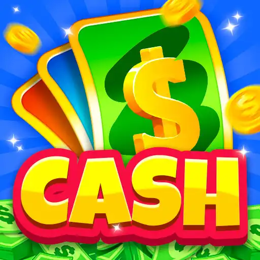 Play Lucky Scratch Win Real Money APK