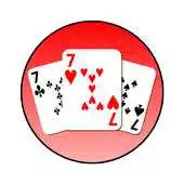 Free play online Lucky Sevens Blackjack FREE APK Free play online Lucky Sevens Blackjack FREE APK