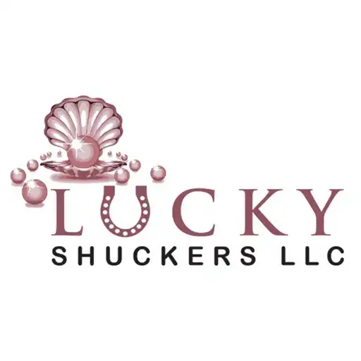Play Lucky Shuckers LLC APK Play Lucky Shuckers LLC APK