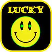 Free play online Lucky simulator APK Free play online Lucky simulator APK