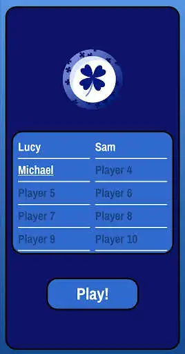 Play Lucky Sip  and enjoy Lucky Sip with UptoPlay