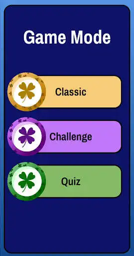 Play Lucky Sip as an online game Lucky Sip with UptoPlay