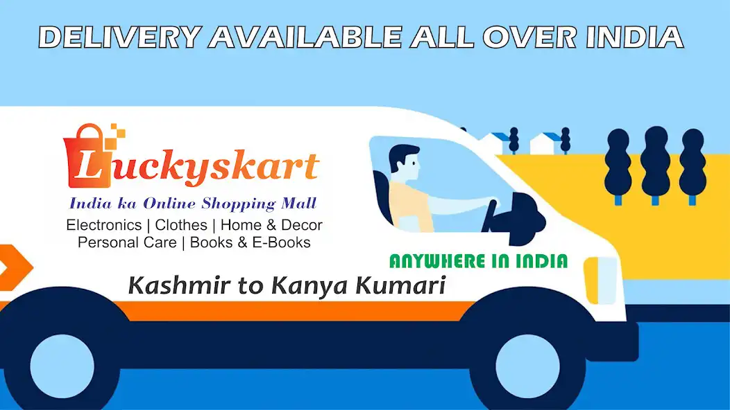 Play Luckyskart - Online Shopping as an online game online Luckyskart - Online Shopping with UptoPlay Play Luckyskart - Online Shopping as an online game Luckyskart - Online Shopping with UptoPlay