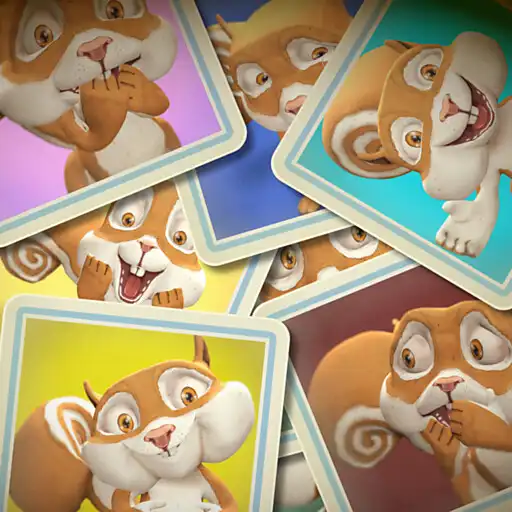 Play Luckys Learn Emotions APK