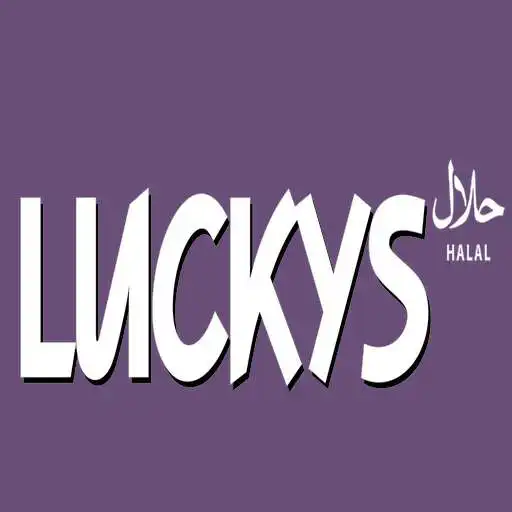 Play Luckys Leeds APK