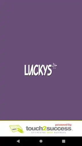 Play Luckys Leeds  and enjoy Luckys Leeds with UptoPlay