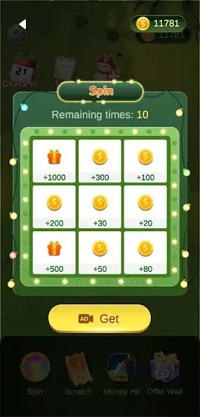 Play Lucky Slide Ball  and enjoy Lucky Slide Ball with UptoPlay