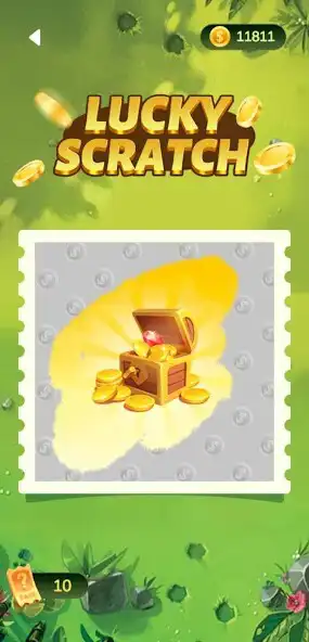 Play Lucky Slide Ball as an online game Lucky Slide Ball with UptoPlay