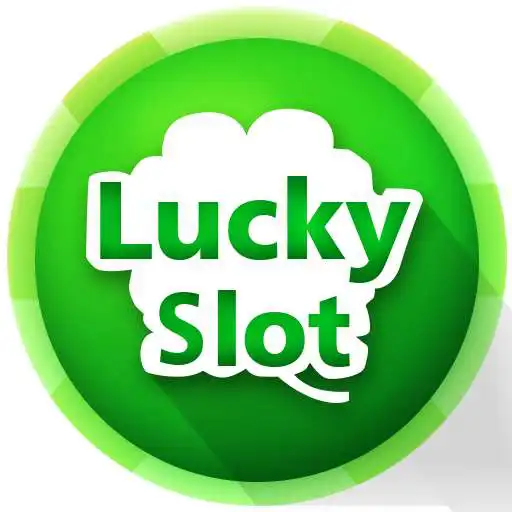 Play Lucky Slot APK