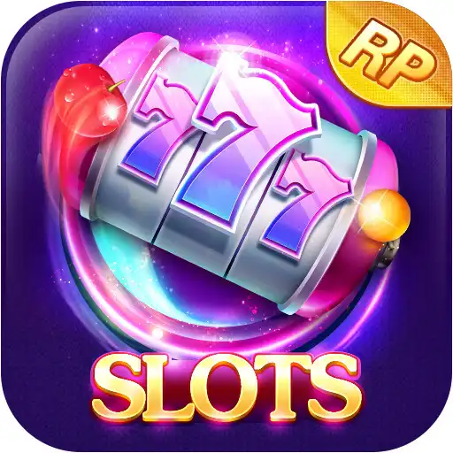 Play Lucky Slots - Casino Slots APK