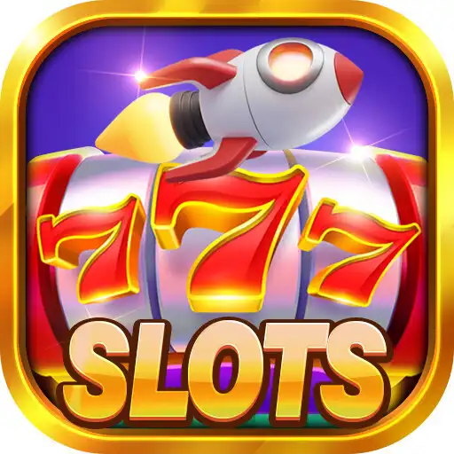 Play Lucky Slots - Crash APK