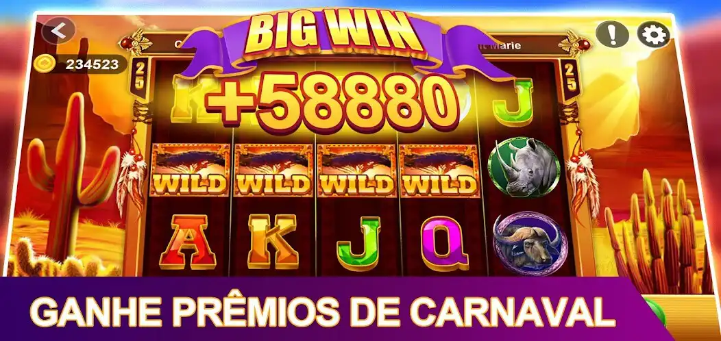 Play Lucky Slots - Crash  and enjoy Lucky Slots - Crash with UptoPlay