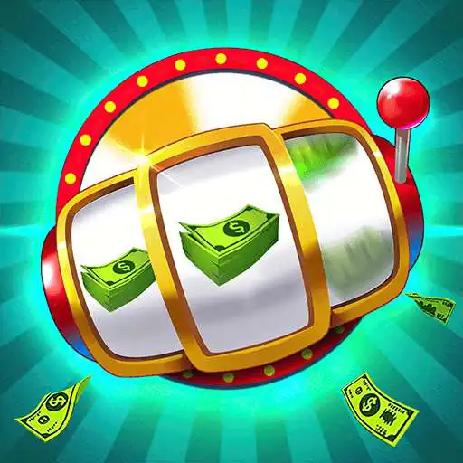 Play Lucky Slots APK Play Lucky Slots APK