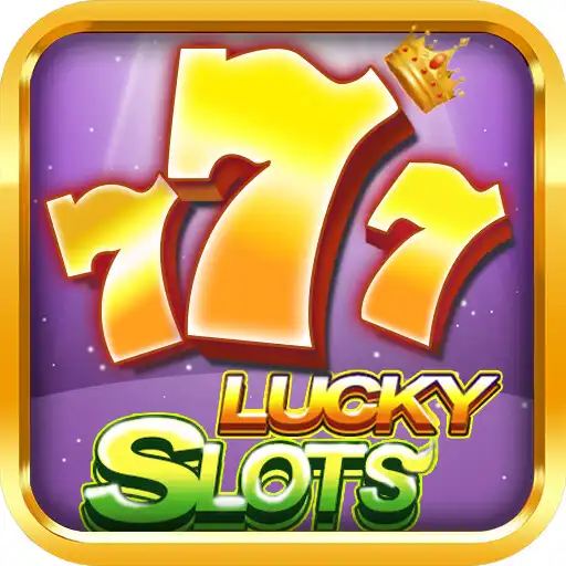 Play Lucky Slots-Vegas Slot Machine Games APK Play Lucky Slots-Vegas Slot Machine Games APK