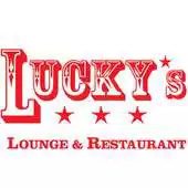 Free play online Luckys Lounge Restaurant APK Free play online Luckys Lounge Restaurant APK