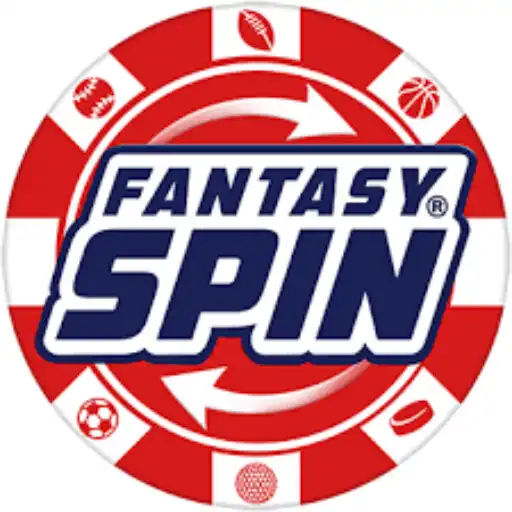 Play Lucky Spin and Win Wheel-MPESA APK Play Lucky Spin and Win Wheel-MPESA APK