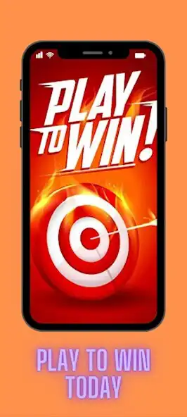 Play Lucky Spin and Win Wheel-MPESA as an online game Lucky Spin and Win Wheel-MPESA with UptoPlay