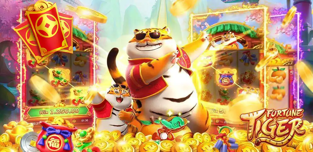 Play Lucky Spin Cash  Earn  and enjoy Lucky Spin Cash  Earn with UptoPlay