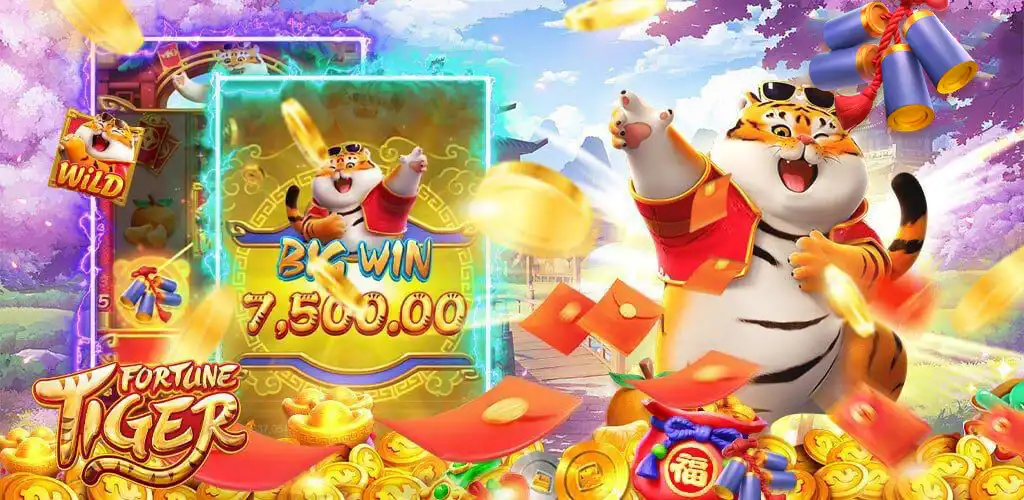Play Lucky Spin Cash  Earn as an online game Lucky Spin Cash  Earn with UptoPlay